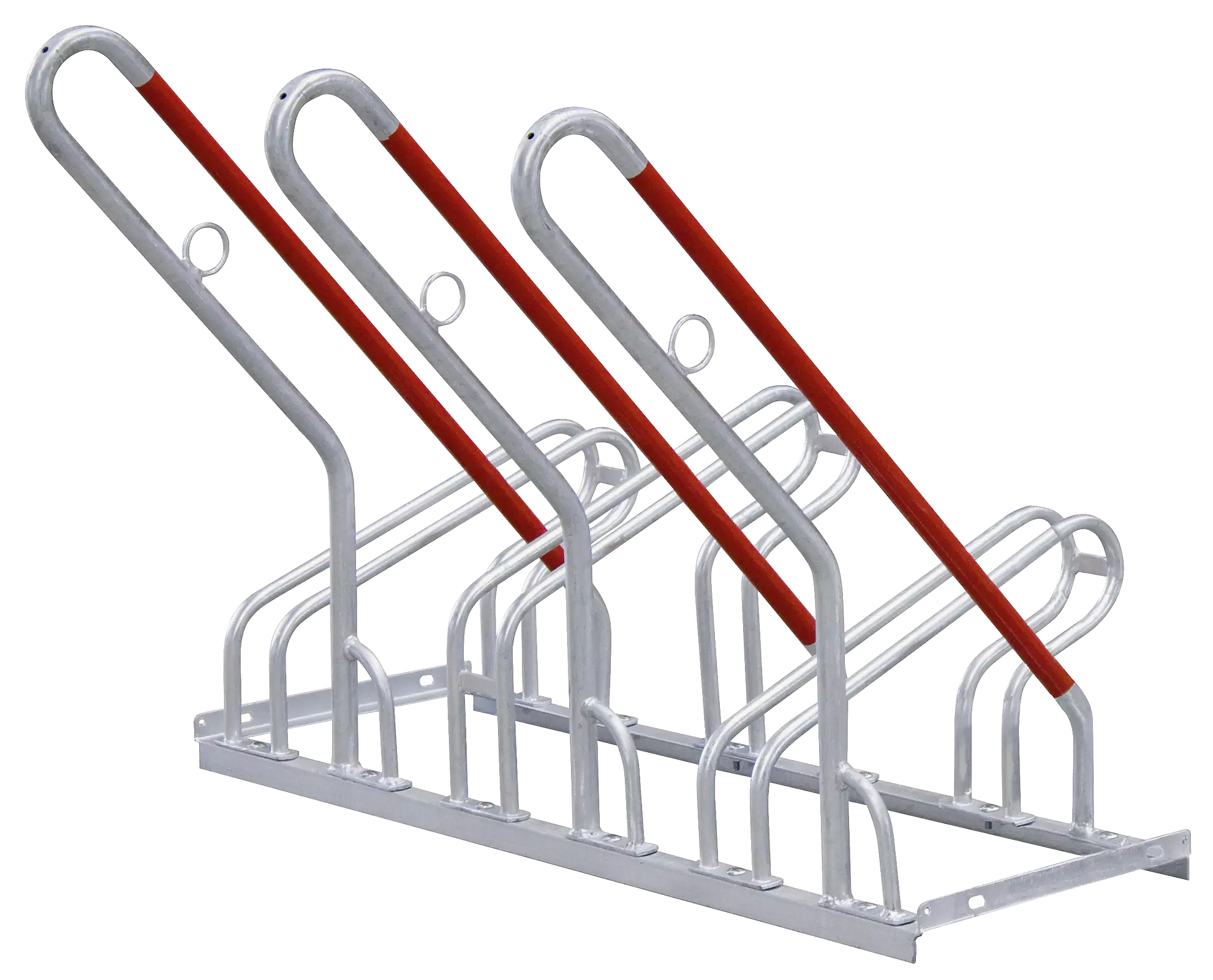 Vorschau: Fahrradständer NEW YORK Vorschau: Fahrradständer NEW YORK